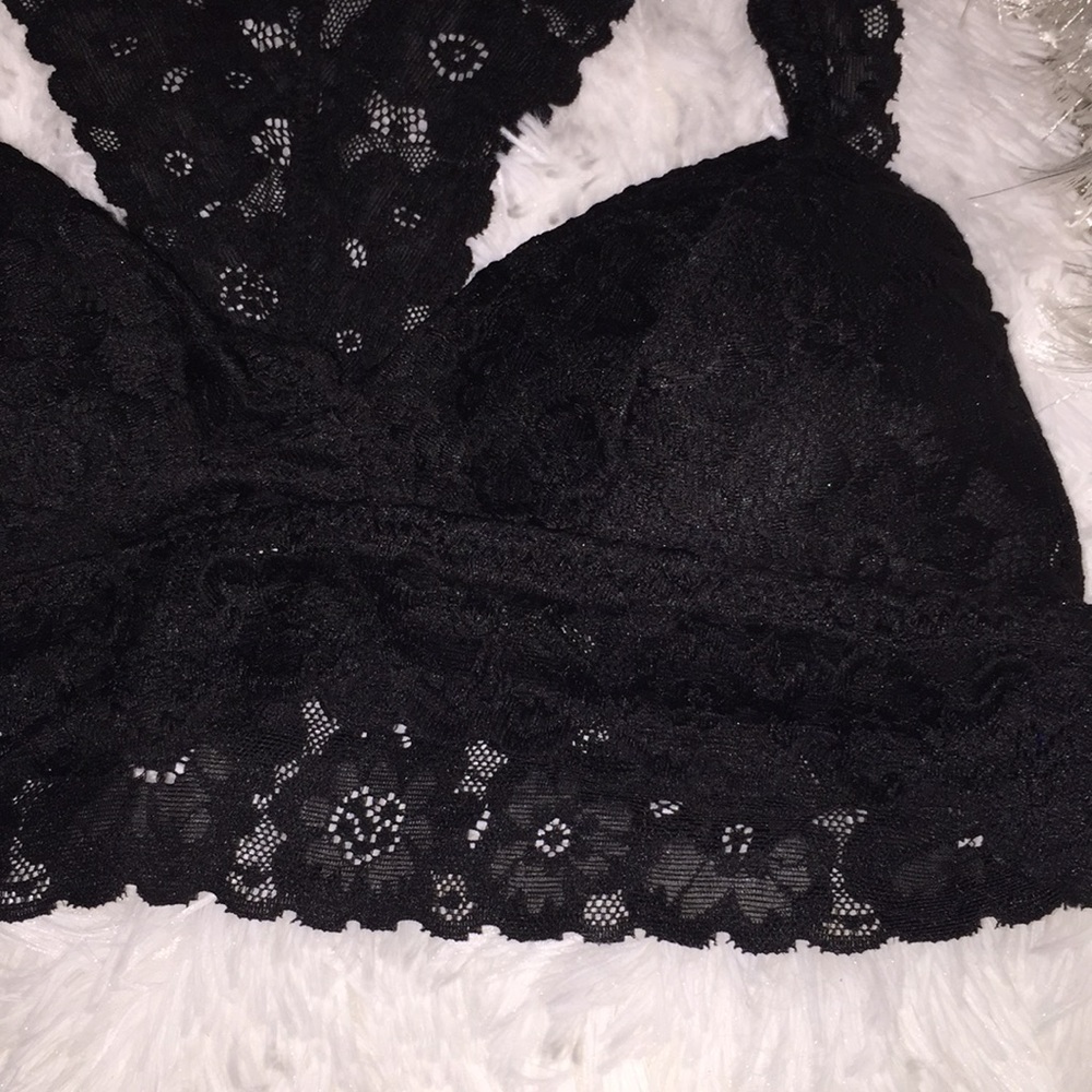 Bra - Picture 4 of 6